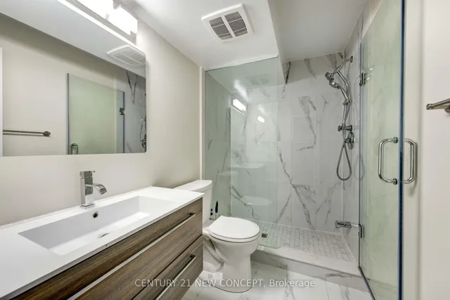 Additional property image - 286 Schreyer Cres