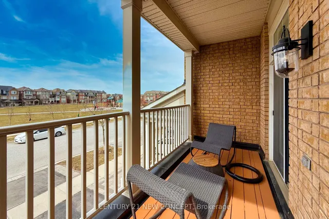 Additional property image - 286 Schreyer Cres