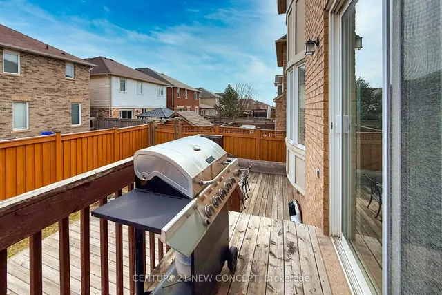 Additional property image - 286 Schreyer Cres