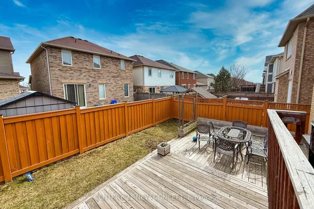 Additional property image - 286 Schreyer Cres