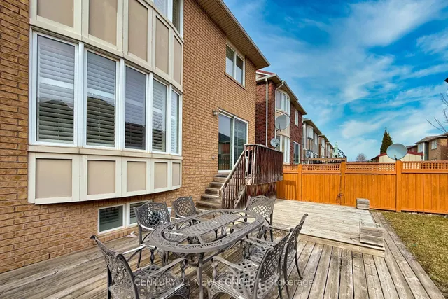 Additional property image - 286 Schreyer Cres