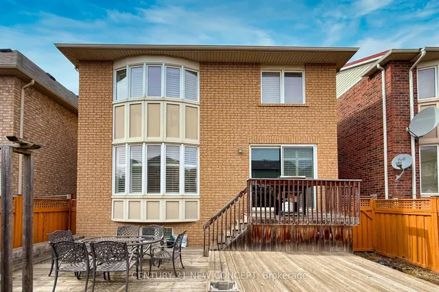 Additional property image - 286 Schreyer Cres
