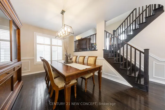 Additional property image - 286 Schreyer Cres
