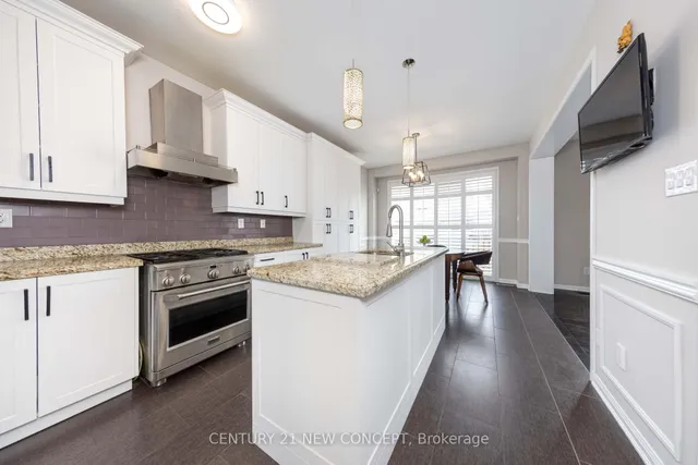 Additional property image - 286 Schreyer Cres