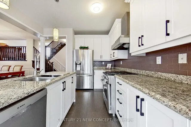 Additional property image - 286 Schreyer Cres