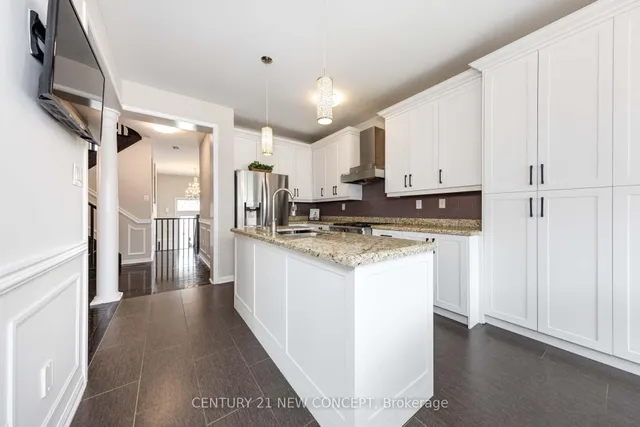Additional property image - 286 Schreyer Cres