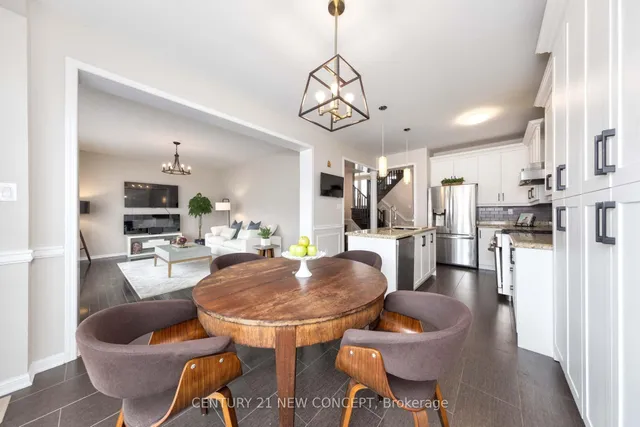 Additional property image - 286 Schreyer Cres
