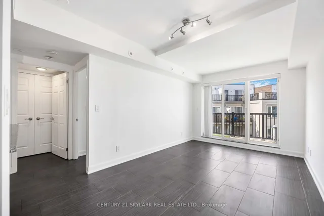 Additional property image - 3043 Finch Ave Unit 2027