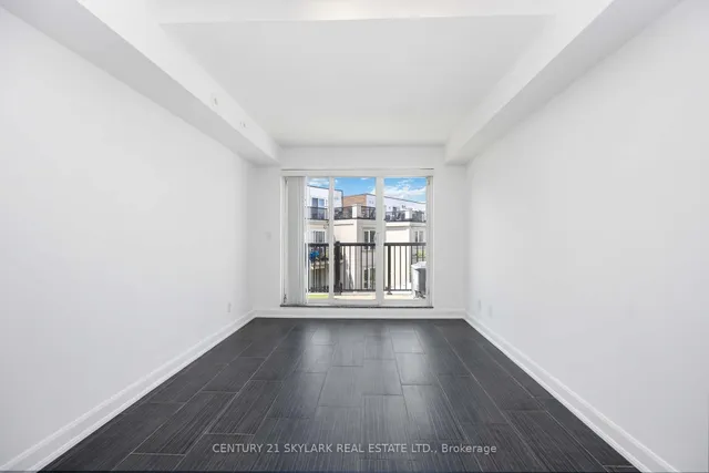 Additional property image - 3043 Finch Ave Unit 2027