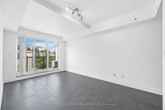 Additional property image - 3043 Finch Ave Unit 2027