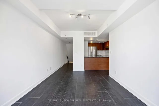 Additional property image - 3043 Finch Ave Unit 2027