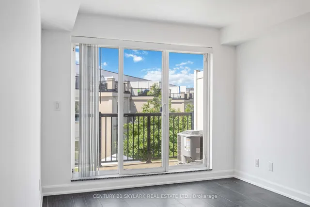 Additional property image - 3043 Finch Ave Unit 2027