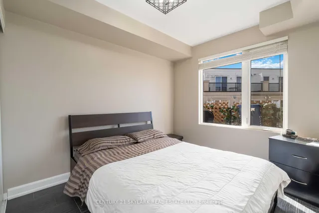 Additional property image - 3043 Finch Ave Unit 2027