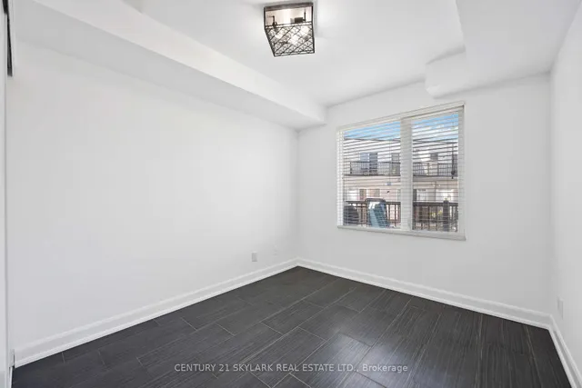 Additional property image - 3043 Finch Ave Unit 2027