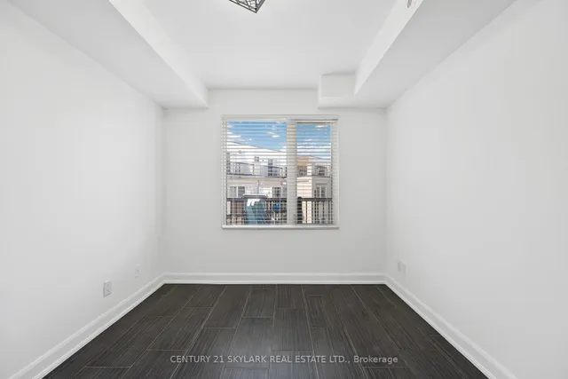 Additional property image - 3043 Finch Ave Unit 2027