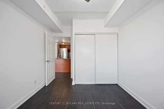 Additional property image - 3043 Finch Ave Unit 2027