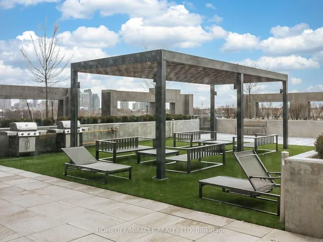 Primary image of 5033 Four Springs Ave Unit 1514