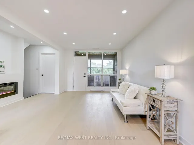 Additional property image - 22 Tandridge Cres Unit 808