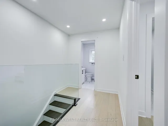 Additional property image - 22 Tandridge Cres Unit 808