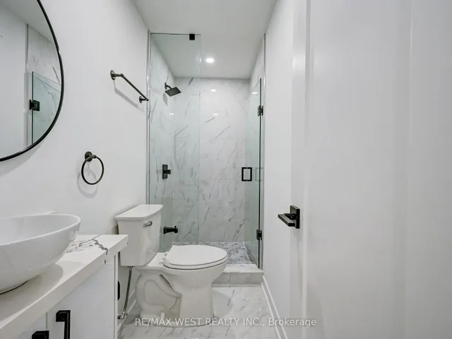 Additional property image - 22 Tandridge Cres Unit 808