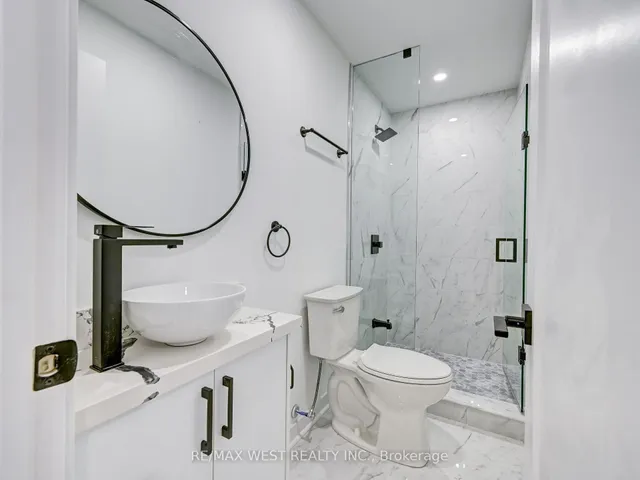 Additional property image - 22 Tandridge Cres Unit 808
