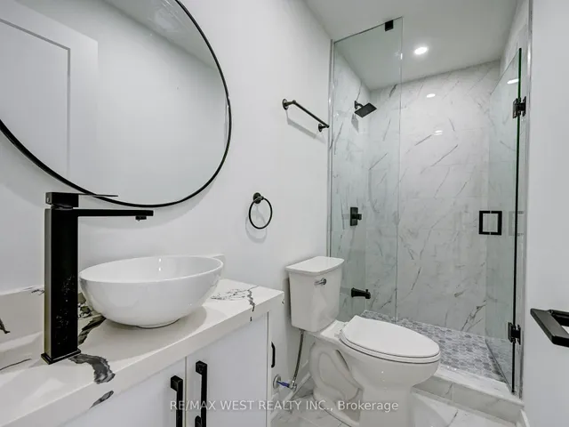 Additional property image - 22 Tandridge Cres Unit 808