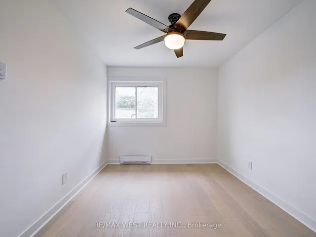 Additional property image - 22 Tandridge Cres Unit 808