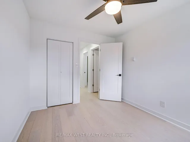 Additional property image - 22 Tandridge Cres Unit 808