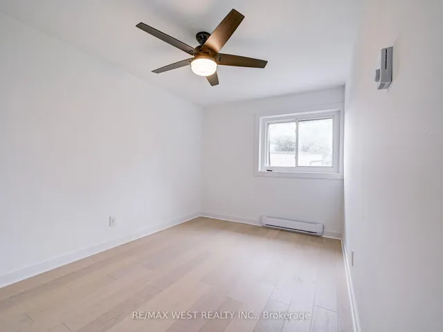 Additional property image - 22 Tandridge Cres Unit 808