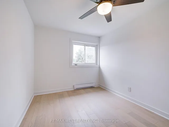 Additional property image - 22 Tandridge Cres Unit 808