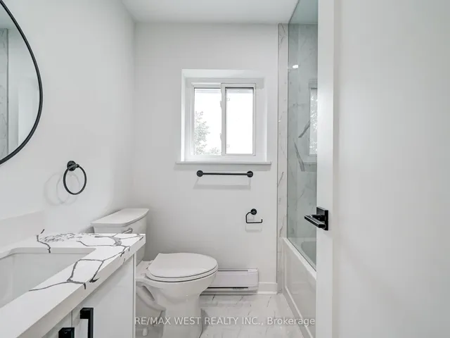 Additional property image - 22 Tandridge Cres Unit 808