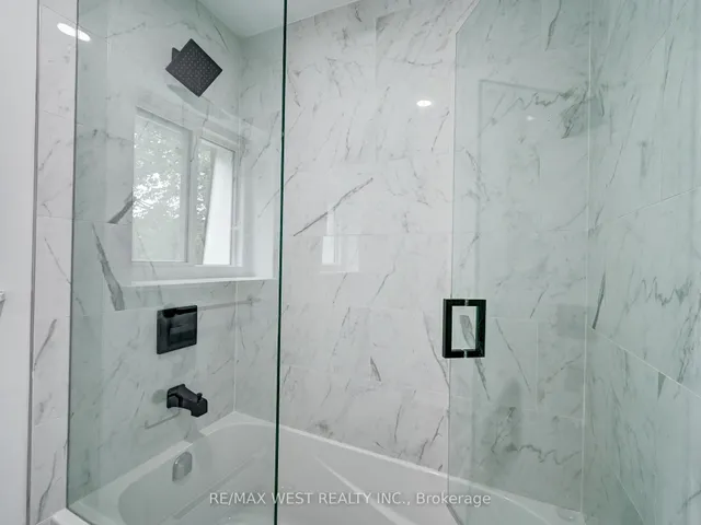Additional property image - 22 Tandridge Cres Unit 808