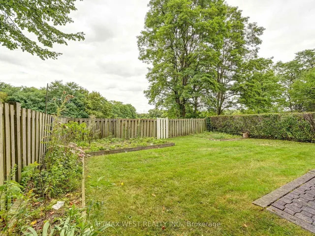 Additional property image - 22 Tandridge Cres Unit 808