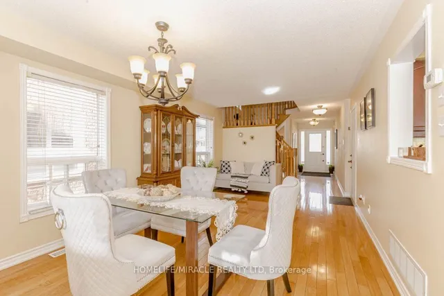 Additional property image - 38 Heartleaf Cres