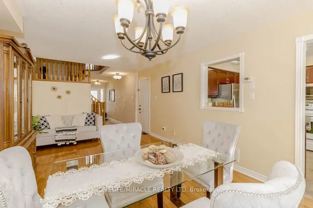 Additional property image - 38 Heartleaf Cres
