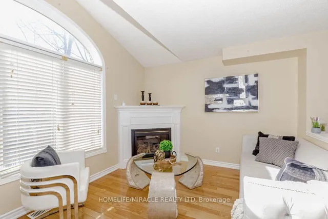 Additional property image - 38 Heartleaf Cres