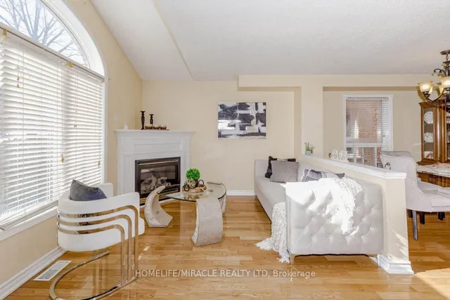 Additional property image - 38 Heartleaf Cres