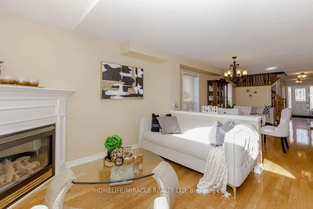 Additional property image - 38 Heartleaf Cres