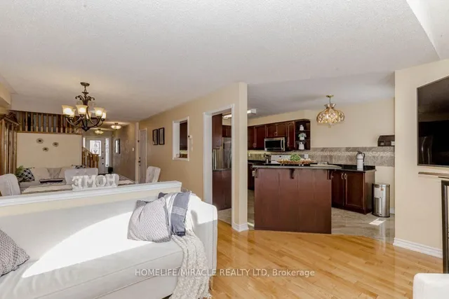 Additional property image - 38 Heartleaf Cres