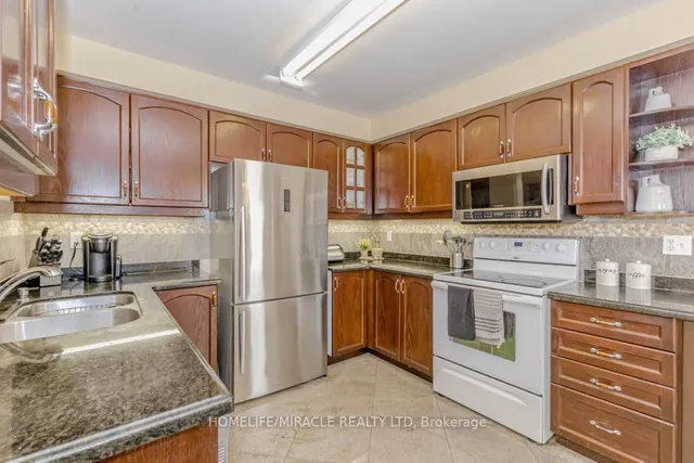 Additional property image - 38 Heartleaf Cres
