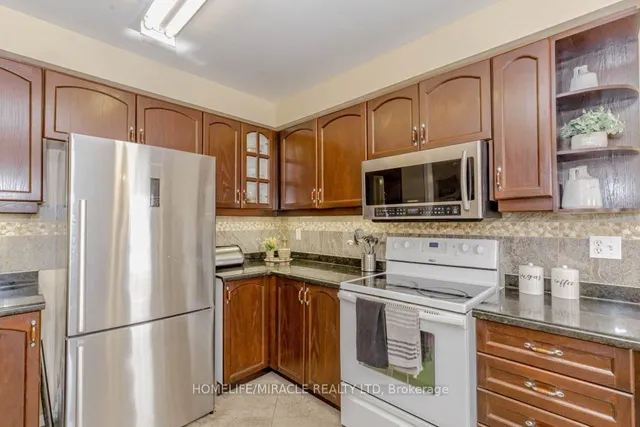 Additional property image - 38 Heartleaf Cres