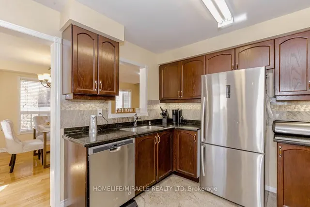 Additional property image - 38 Heartleaf Cres