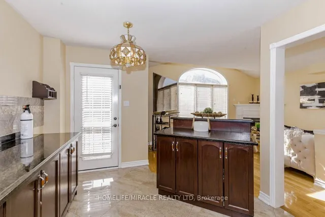 Additional property image - 38 Heartleaf Cres