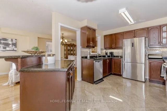 Additional property image - 38 Heartleaf Cres