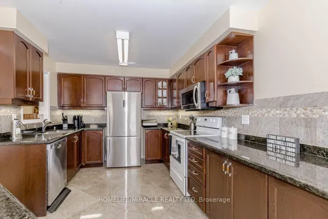 Additional property image - 38 Heartleaf Cres