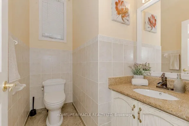 Additional property image - 38 Heartleaf Cres