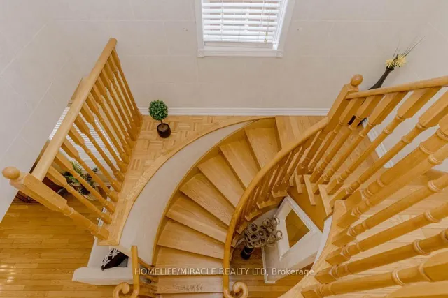 Additional property image - 38 Heartleaf Cres