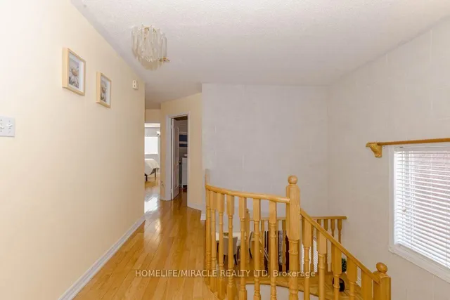 Additional property image - 38 Heartleaf Cres