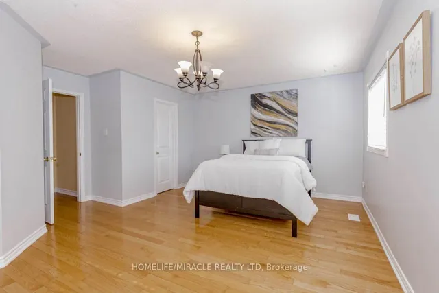 Additional property image - 38 Heartleaf Cres