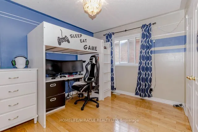 Additional property image - 38 Heartleaf Cres